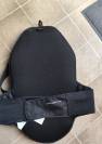 Protection dorsale Fouganza M