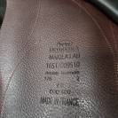 Selle dressage Devoucoux Makila Lab