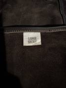 Chaps EQUITHÈME Soft marron taille Adulte très bon etat