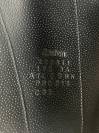 Selle Forestier Aachen