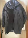 Matériel à vendre -  veste d'hiver L