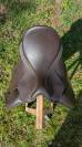 Selle Wintec 500 mixte Hart 17,5"