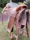 SELLE WESTERN