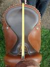 SELLE WESTERN