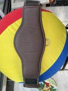 Selle de dressage Prestige