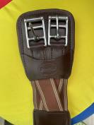 Selle de dressage Prestige