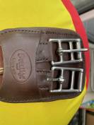 Selle de dressage Prestige