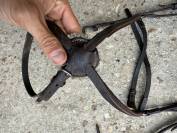 Bridon cwd t3 havane