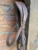 Bridon cwd t3 havane
