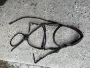 Bridon cwd t3 havane