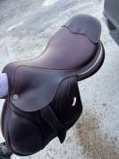 Selle CWD de 2024