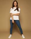 Pantalon GEM John - GEM - Confort et style
