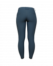 Pantalon GEM John - GEM - Confort et style