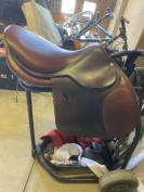 Selle Butet 