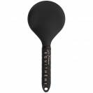 Brosse à crins Je t’aime - EQUITHÈME - Édition limitée