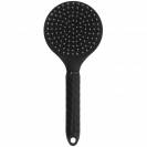 Brosse à crins Je t’aime - EQUITHÈME - Édition limitée