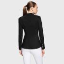 Veste de concours Olympe IV - Samshield - Confort léger