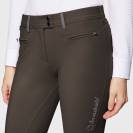 Pantalon technique Adele - Samshield - Automne Hiver 2025