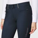 Pantalon technique Adele - Samshield - Automne Hiver 2025