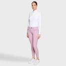 Pantalon technique Adele - Samshield - Automne Hiver 2025