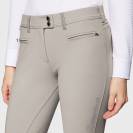 Pantalon technique Adele - Samshield - Automne Hiver 2025