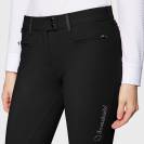 Pantalon technique Adele - Samshield - Automne Hiver 2025