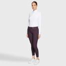Pantalon technique Adele - Samshield - Automne Hiver 2025