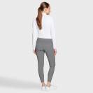 Pantalon technique Adele - Samshield - Automne Hiver 2025