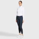 Pantalon technique Adele - Samshield - Automne Hiver 2025