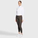 Pantalon technique Adele - Samshield - Automne Hiver 2025