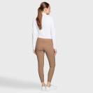 Pantalon technique Adele - Samshield - Automne Hiver 2025