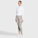 Pantalon technique Adele - Samshield - Automne Hiver 2025