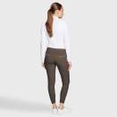 Pantalon technique Adele - Samshield - Automne Hiver 2025