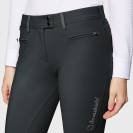 Pantalon technique Adele - Samshield - Automne Hiver 2025