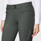 Pantalon technique Adele - Samshield - Automne Hiver 2025