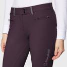 Pantalon technique Adele - Samshield - Automne Hiver 2025