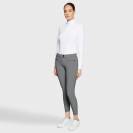 Pantalon technique Adele - Samshield - Automne Hiver 2025