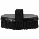 Brosse douce EQUITHÈME - Equithème