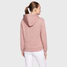 Sweat à capuche Camilla FW25 - Samshield - Hiver chaud