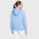 Sweat à capuche Camilla FW25 - Samshield - Hiver chaud
