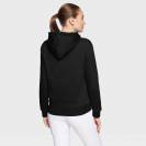 Sweat à capuche Camilla FW25 - Samshield - Hiver chaud