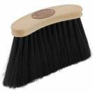 Brosse Banane BORSTIQ X-long Polypropylène - Poils extra-longs