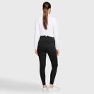 Pantalon Claranova Full Grip AW25 - Samshield - Taille haute