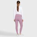 Pantalon Claranova Full Grip AW25 - Samshield - Taille haute