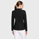 Veste de concours Victory Flower Crystal - Samshield - Écologique