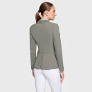 Veste de concours Victory Flower Crystal - Samshield - Écologique