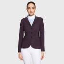 Veste de concours Victory Flower Crystal - Samshield - Écologique