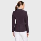 Veste de concours Victory Flower Crystal - Samshield - Écologique