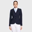 Veste de concours Victory Flower Crystal - Samshield - Écologique