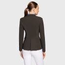 Veste de concours Victory Flower Crystal - Samshield - Écologique